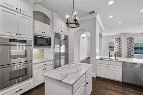 6601 Mediterranean Dr #6202, Mckinney, TX 75072