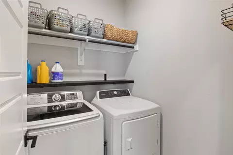 Other - 1626 Havenrock Dr, Forney, TX 75126 photo 6 of 6