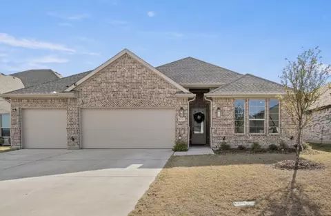 Exterior - 1626 Havenrock Dr, Forney, TX 75126 photo 1 of 5