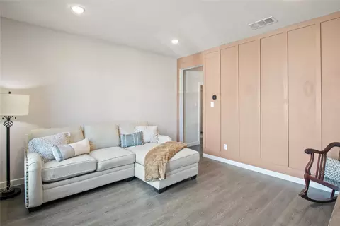 Other - 1626 Havenrock Dr, Forney, TX 75126 photo 1 of 6