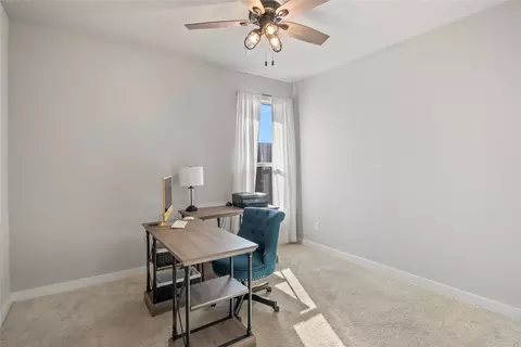 Other - 1626 Havenrock Dr, Forney, TX 75126 photo 3 of 6