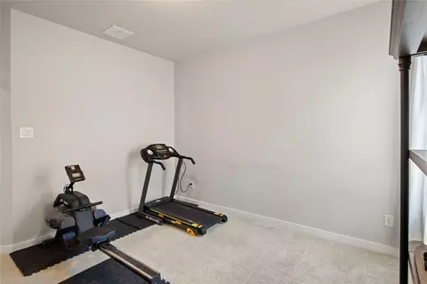 Other - 1626 Havenrock Dr, Forney, TX 75126 photo 5 of 6