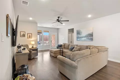 Other - 1626 Havenrock Dr, Forney, TX 75126 photo 2 of 6