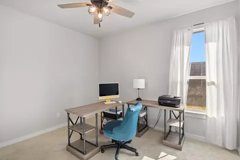 Other - 1626 Havenrock Dr, Forney, TX 75126 photo 4 of 6