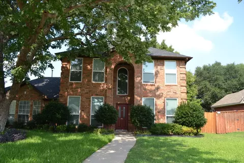 6729 Laramie Dr, Plano, TX 75023