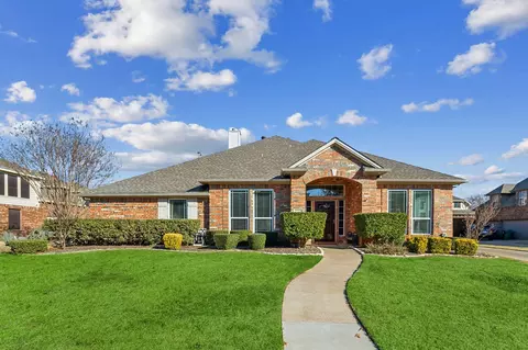 408 Crepe Myrtle Ln, Murphy, TX 75094