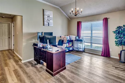 1707 Bertram Dr, Mansfield, TX 76063