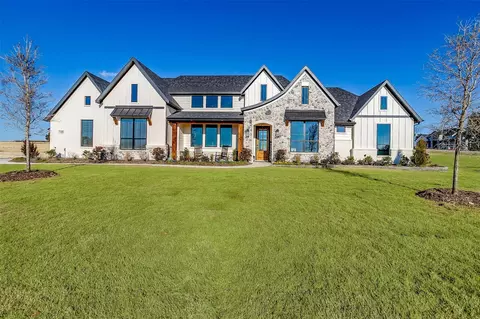 1350 Carroll Moran Trl, Midlothian, TX 76065