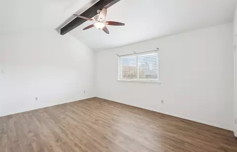 2800 Hurstview Dr, Hurst, TX 76054 photo 19