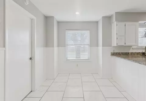 2800 Hurstview Dr, Hurst, TX 76054 photo 18