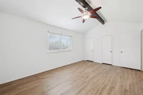 2800 Hurstview Dr, Hurst, TX 76054 photo 20
