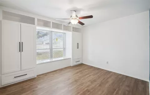 2800 Hurstview Dr, Hurst, TX 76054 photo 25