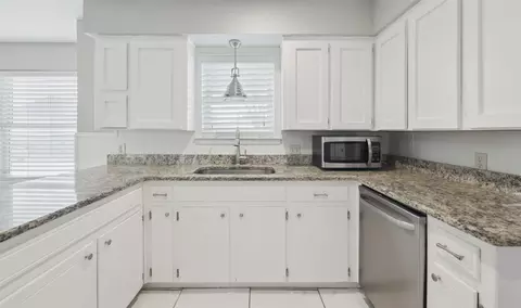 2800 Hurstview Dr, Hurst, TX 76054 photo 15