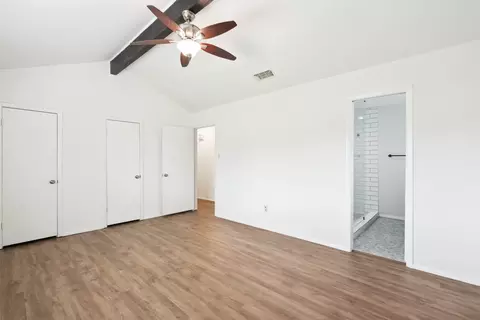 2800 Hurstview Dr, Hurst, TX 76054 photo 21