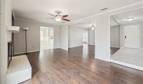 2800 Hurstview Dr, Hurst, TX 76054 photo 10