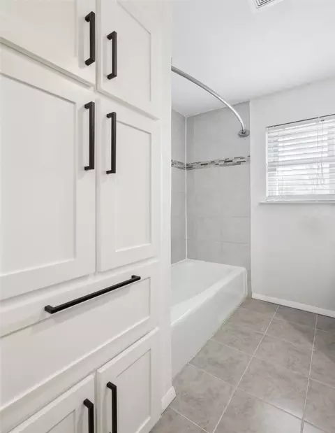 2800 Hurstview Dr, Hurst, TX 76054 photo 27