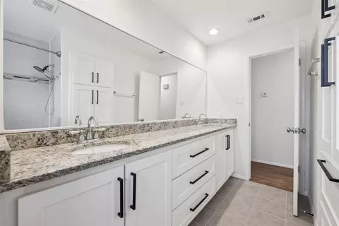 2800 Hurstview Dr, Hurst, TX 76054 photo 26