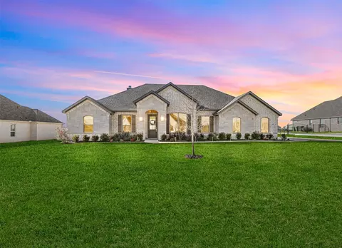 9240 Dove Hollow Rd, New Fairview, TX 76247