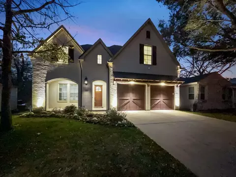 7226 Casa Loma Ave, Dallas, TX 75214