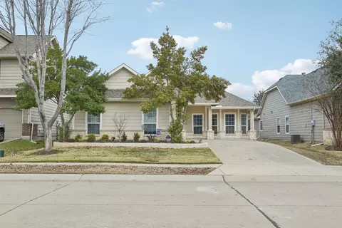 9716 Colonywood Dr, Mckinney, TX 75072