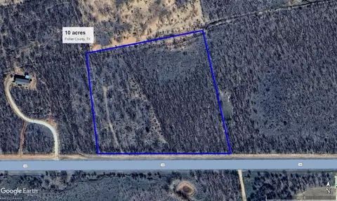 tbd Hwy 180 E, Sylvester, TX 79560