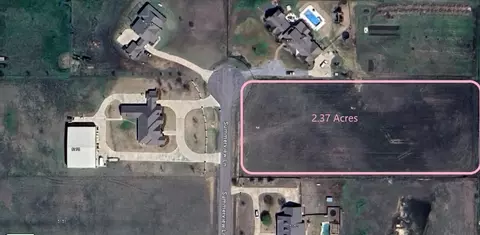 6 Summerview Ln, Celina, TX 75009