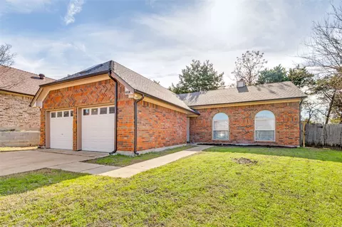 6924 Cedar Forest Trl, Dallas, TX 75236