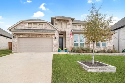 7220 Redwood Rd, Argyle, TX 76226
