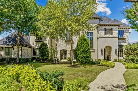 1320 Fanning St, Southlake, TX 76092