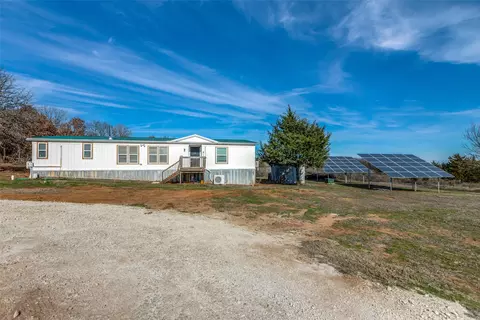 2073 Cr 113, Whitesboro, TX 76273