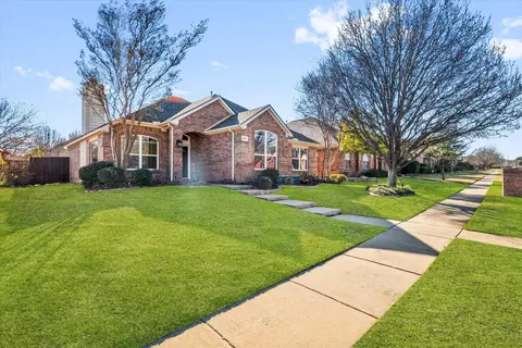 6213 White Pine Dr, Mckinney, TX 75070