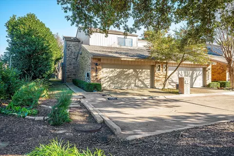 12583 Montego Plz, Dallas, TX 75230