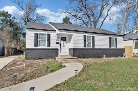 204 Pennsylvania Ave, Shreveport, LA 71105