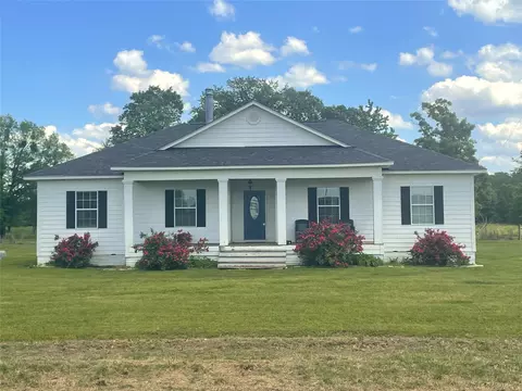 120 Cr 4316 Rd, De Kalb, TX 75559
