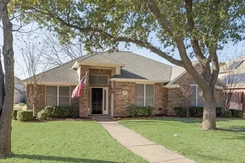 2805 Champlin Ct, Richardson, TX 75082
