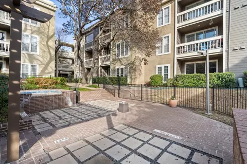 5310 Keller Springs Rd #812, Dallas, TX 75248