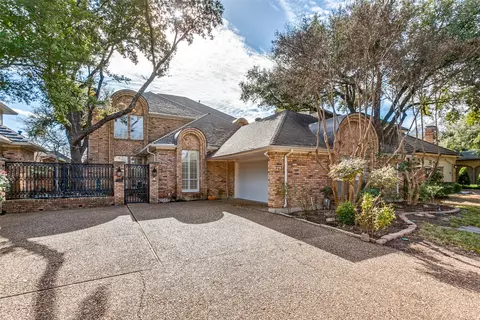7128 Helsem Bnd, Dallas, TX 75230