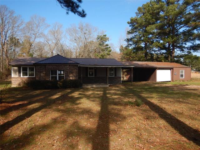 486 Ranchette Rd, Stonewall, LA 71078 | MLS #20813837 | 16 Photos - Movoto