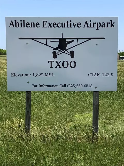 lot20 Cesna Dr, Abilene, TX 79601