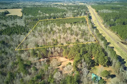 tbd Us-69, Alto, TX 75925