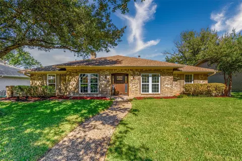 7313 Bluefield Dr, Dallas, TX 75248