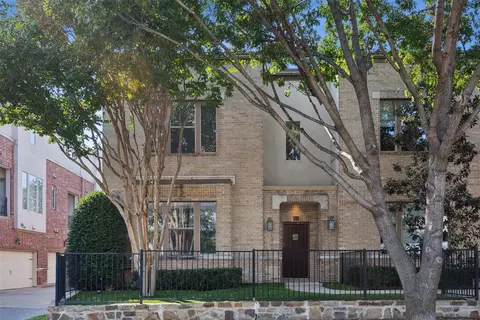 6269 Oram St #27, Dallas, TX 75214