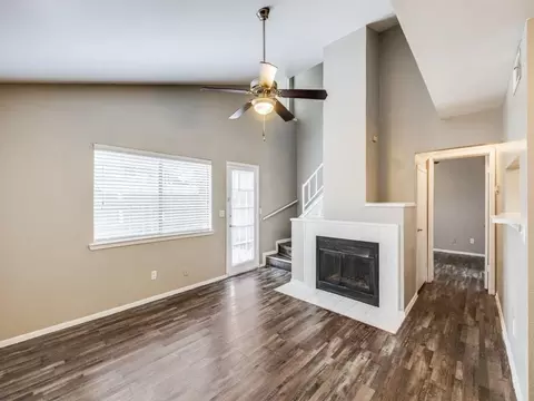 1122 Millview Dr #1006, Arlington, TX 76012