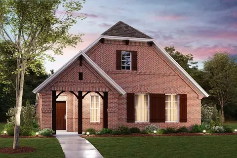 7501 Camas Ave, Grand Prairie, TX 76084