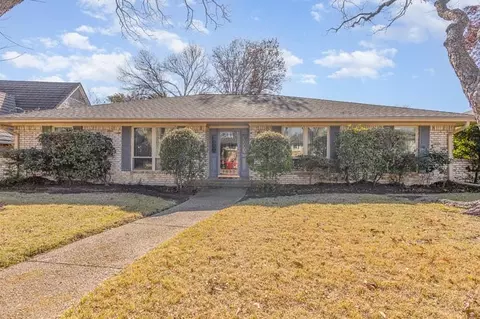 9514 Robin Meadow Dr, Dallas, TX 75243