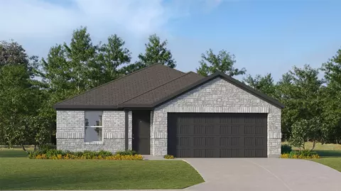 14161 Golden Bridge Dr, Pilot Point, TX 76258