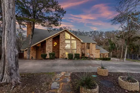 711 Ida Vista Ct, Duncanville, TX 75116