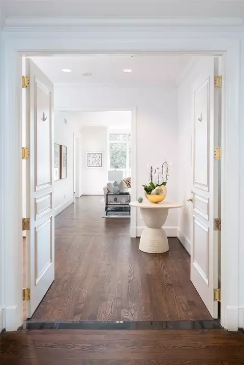 3505 Turtle Creek Blvd #2C, Dallas, TX 75219