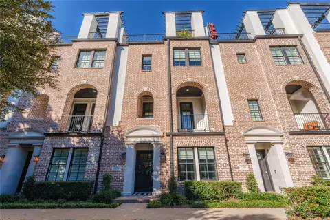 722 Will Rice Ave, Irving, TX 75039