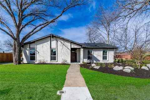 342 Woodhurst Dr, Coppell, TX 75019